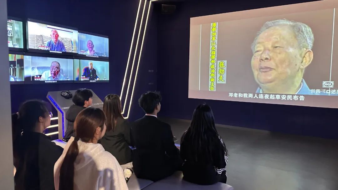 微信图片_2025-04-30_152254_762.jpg
