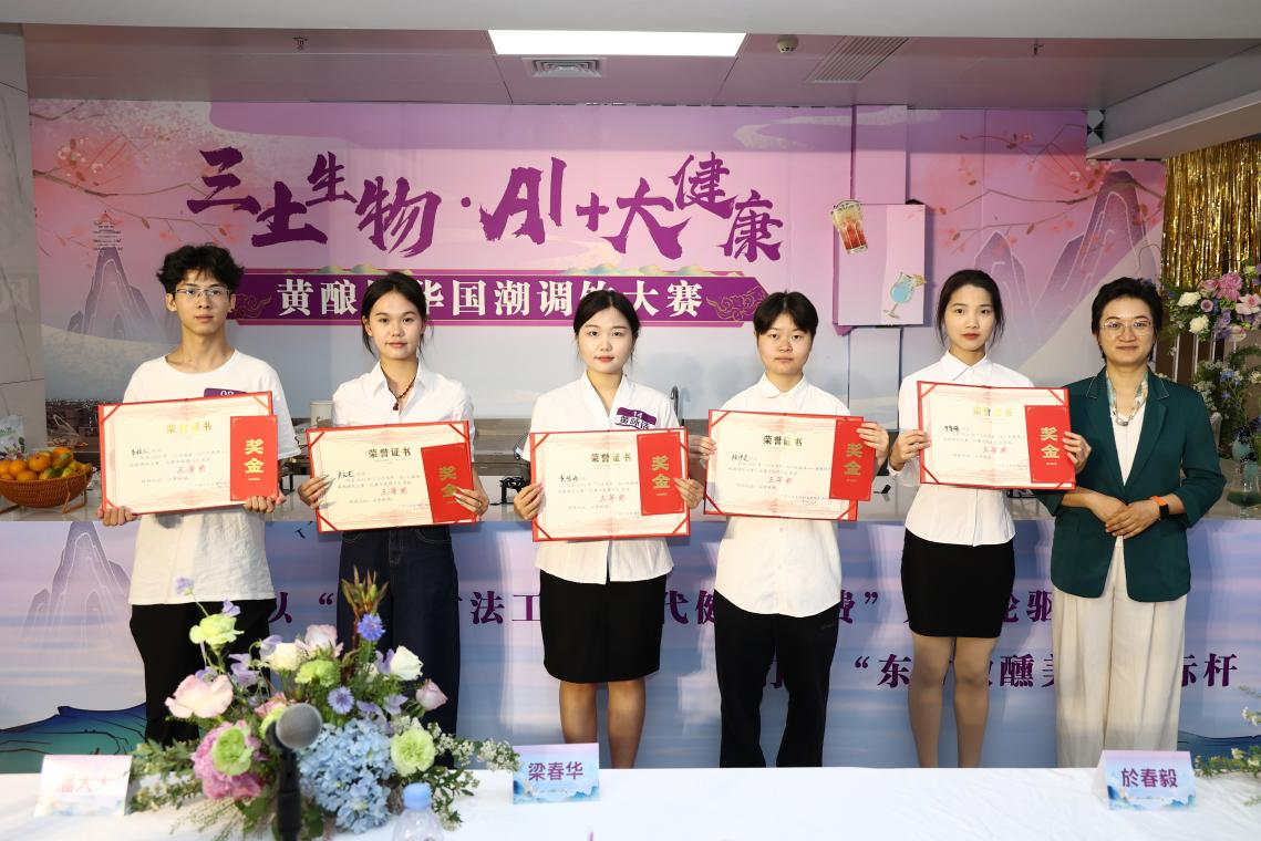 图片16.png 图片16.png