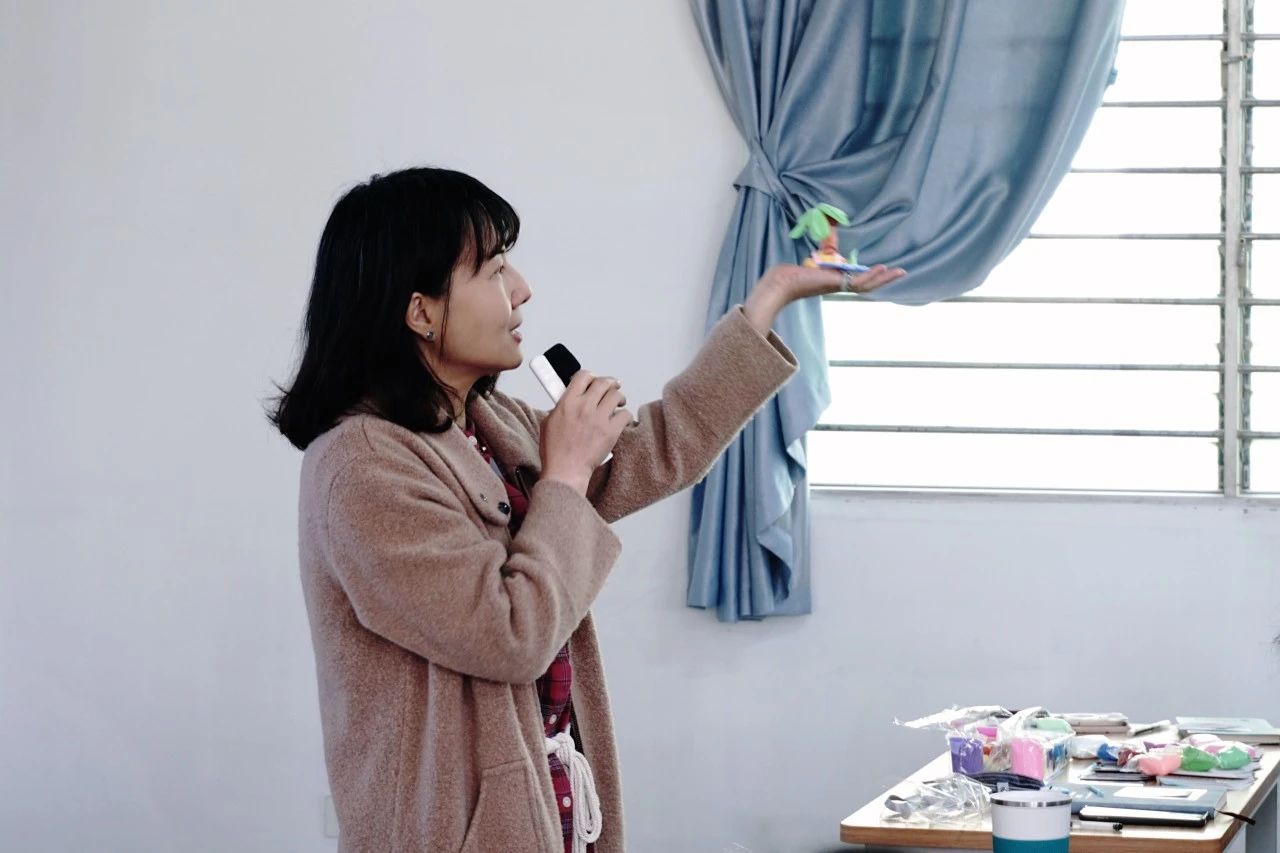 微信图片_20250430171145.jpg 微信图片_20250430171145.jpg