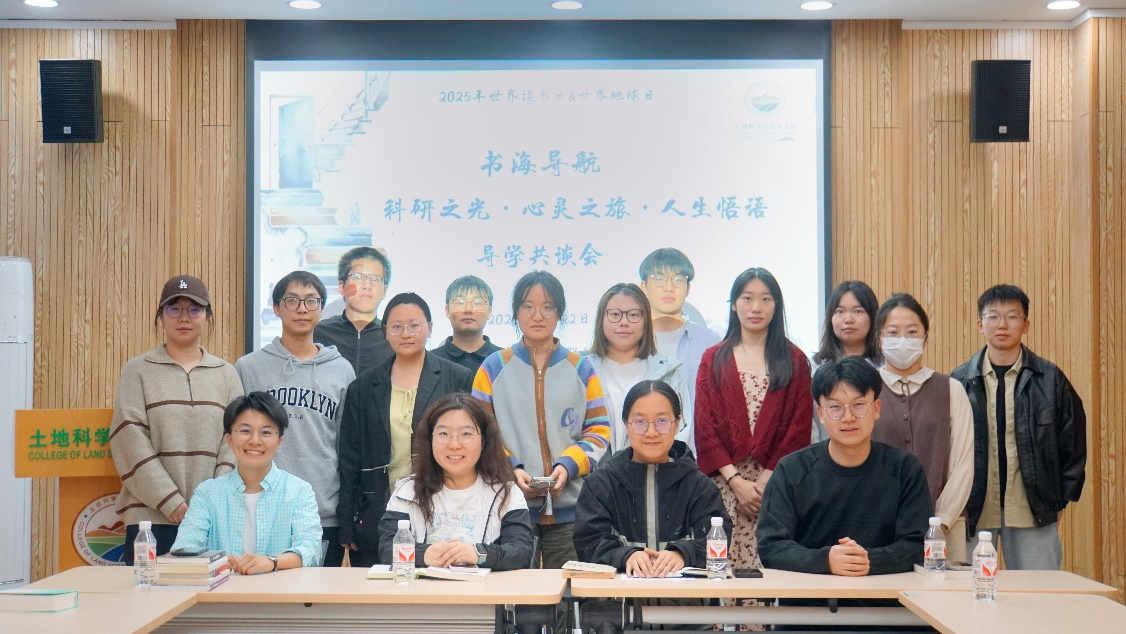 1745571357708021581.png 图片5.png