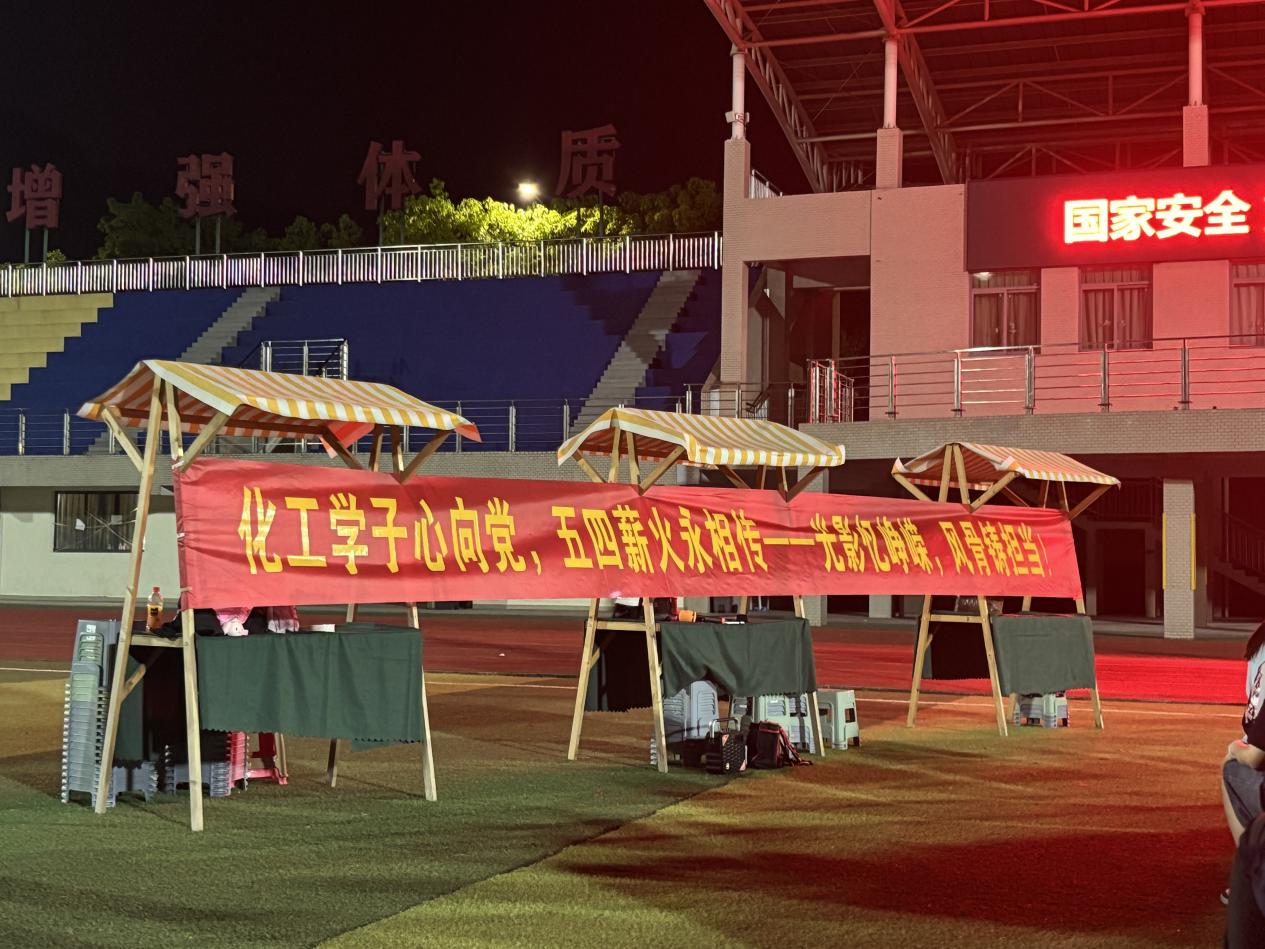 图片7.png 图片7.png