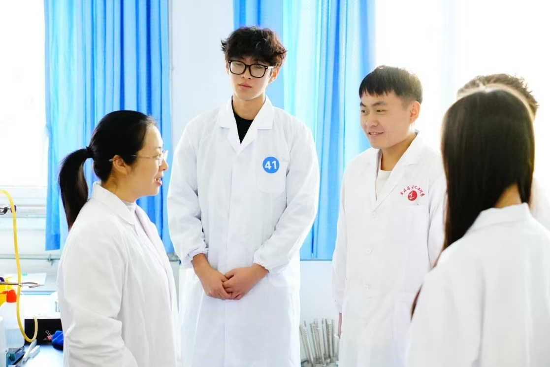 图片3.png 图片3.png