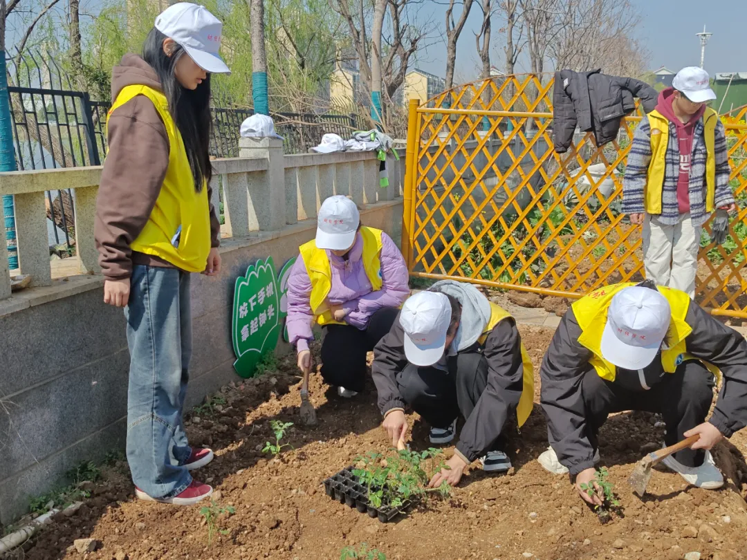 微信图片_20250430203919.png 微信图片_20250430203919.png