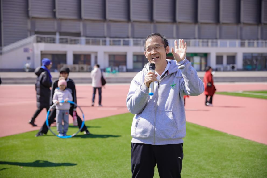 1743477112456046413.png 1743477112456046413.png