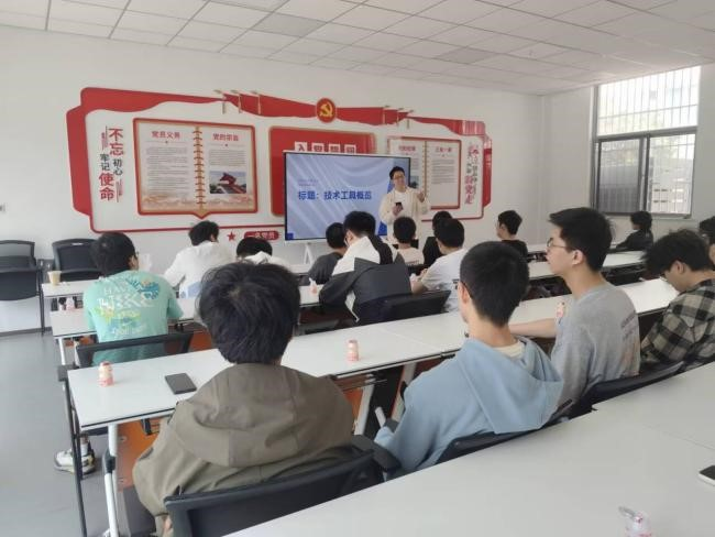 经验分享.png 经验分享.png