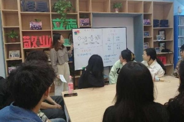 图片4.jpg 图片4.jpg