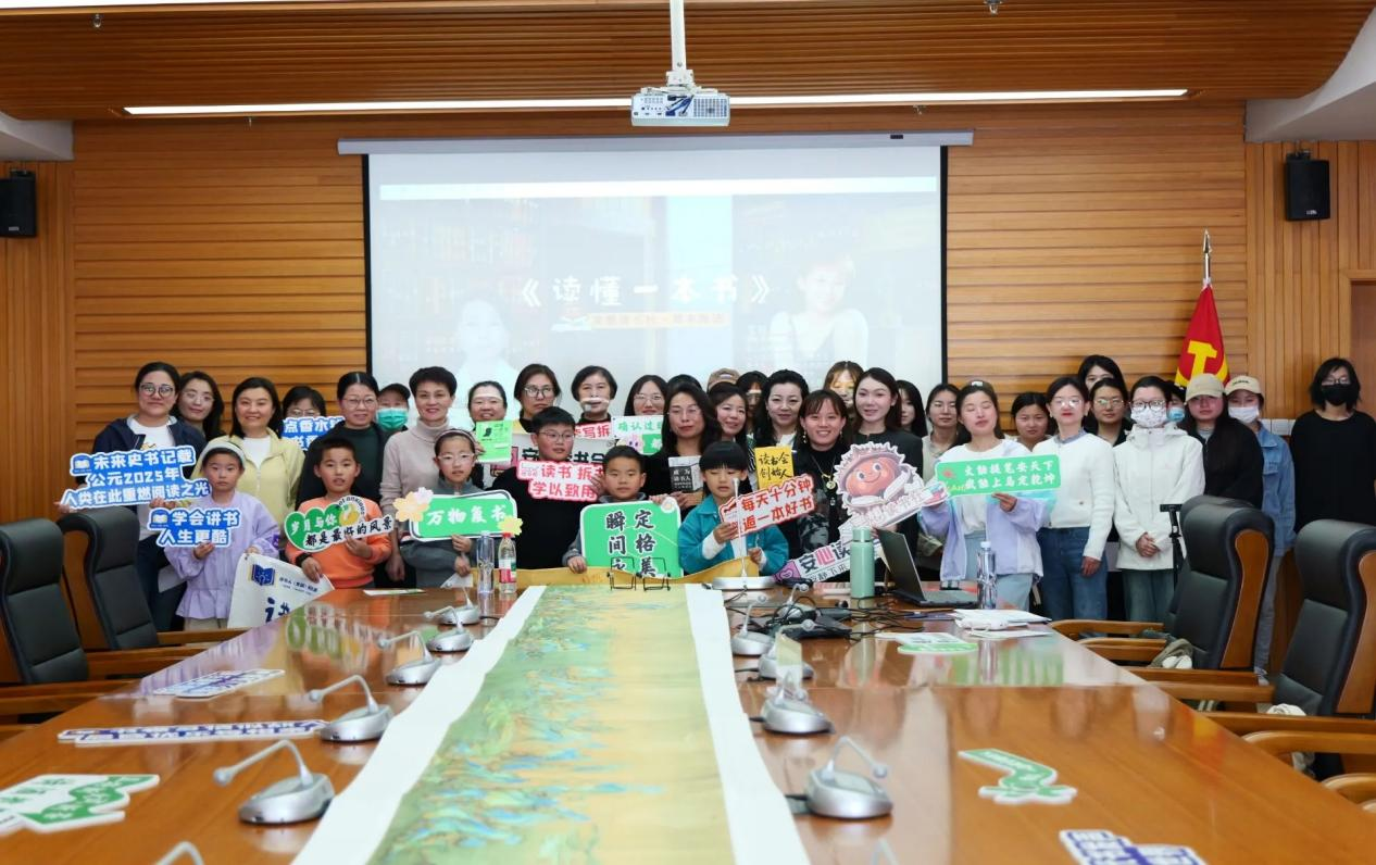 图片 1.png 图片 1.png