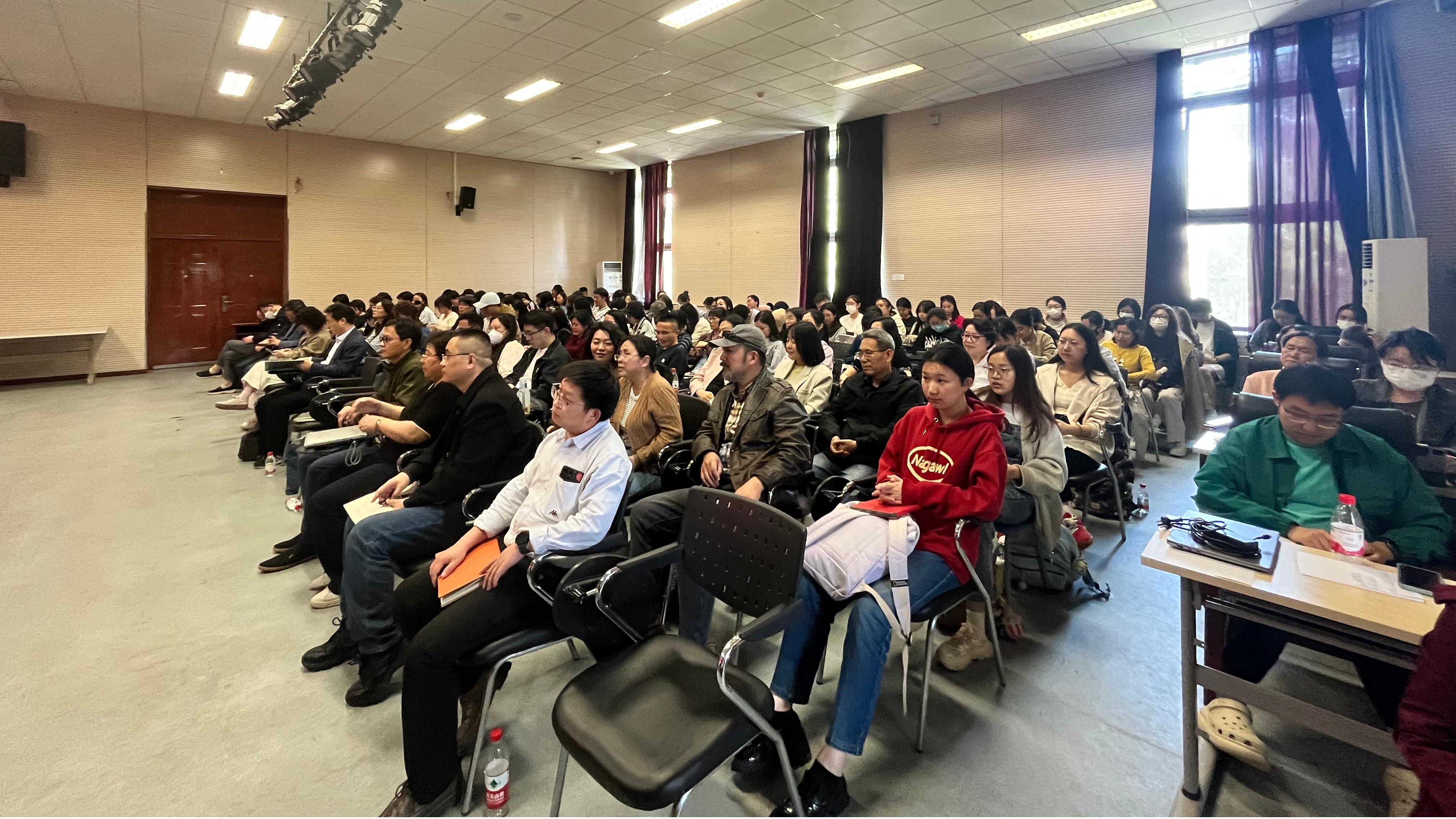 1745802877650035692.jpg 1745802877650035692.jpg