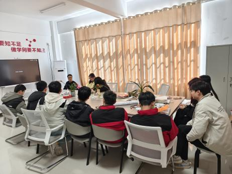 图片9.png 图片9.png