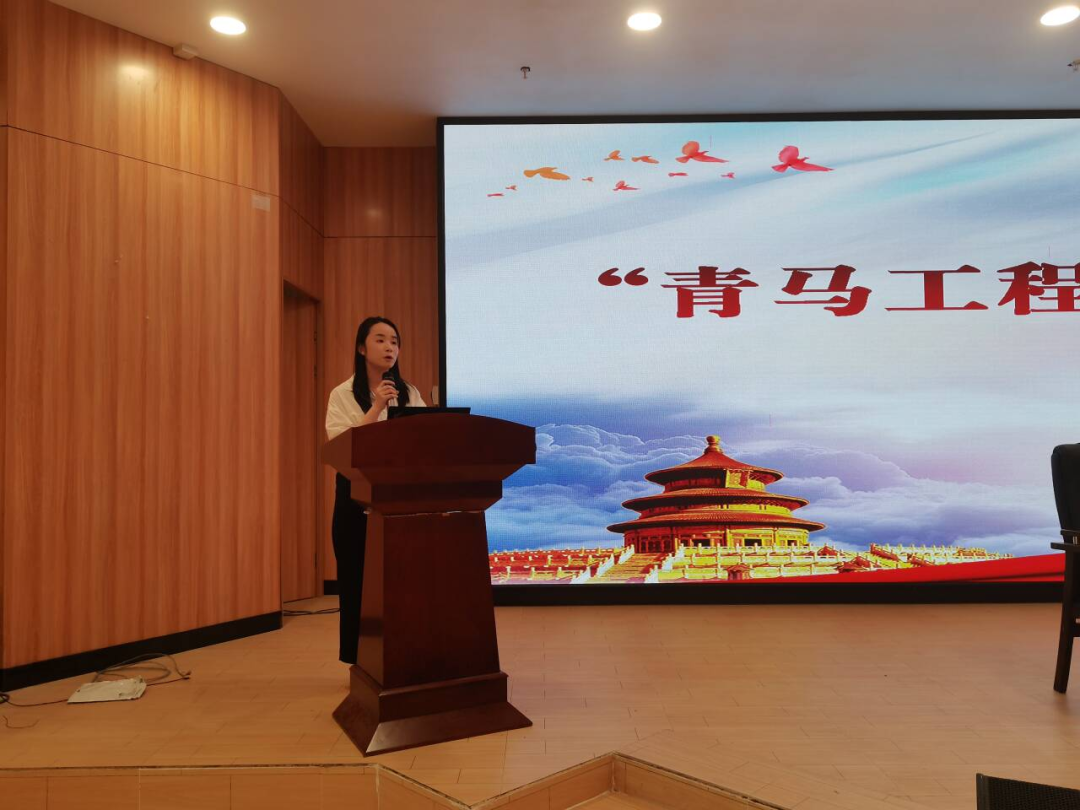 图片32.png
