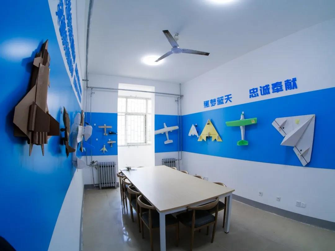 图片 7.png