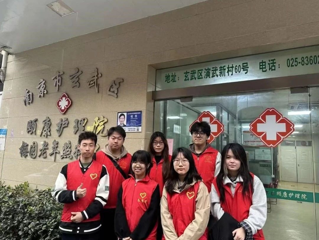 微信图片_20250430102117.jpg 微信图片_20250430102117.jpg