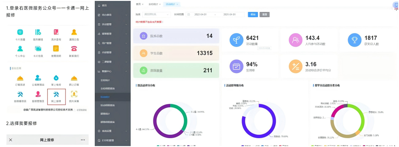 数字赋能.png