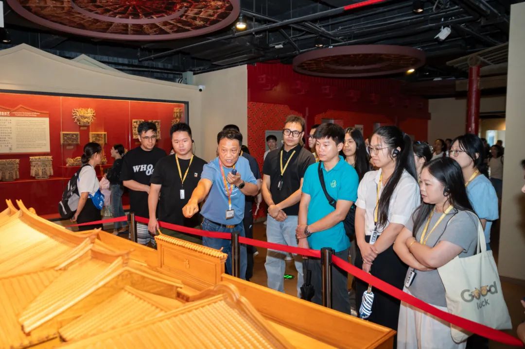 微信图片_20250430174731.jpg 微信图片_20250430174731.jpg