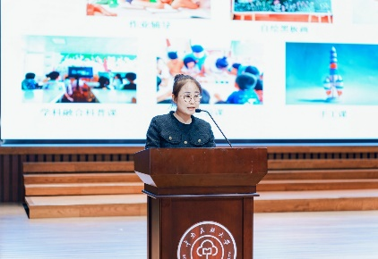 图片68.png