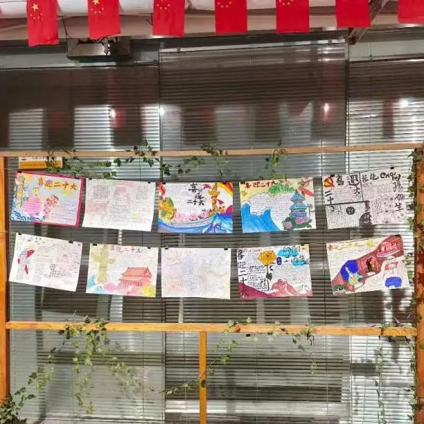 图片71.png