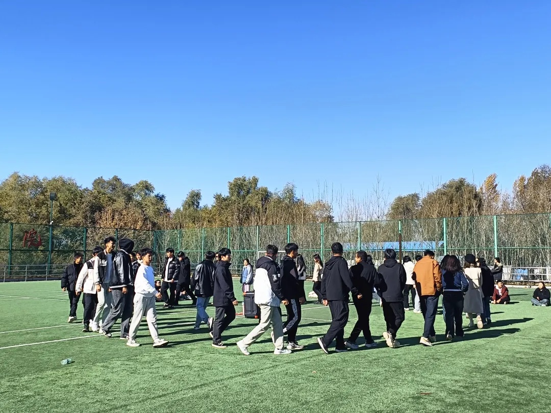 团建2.png