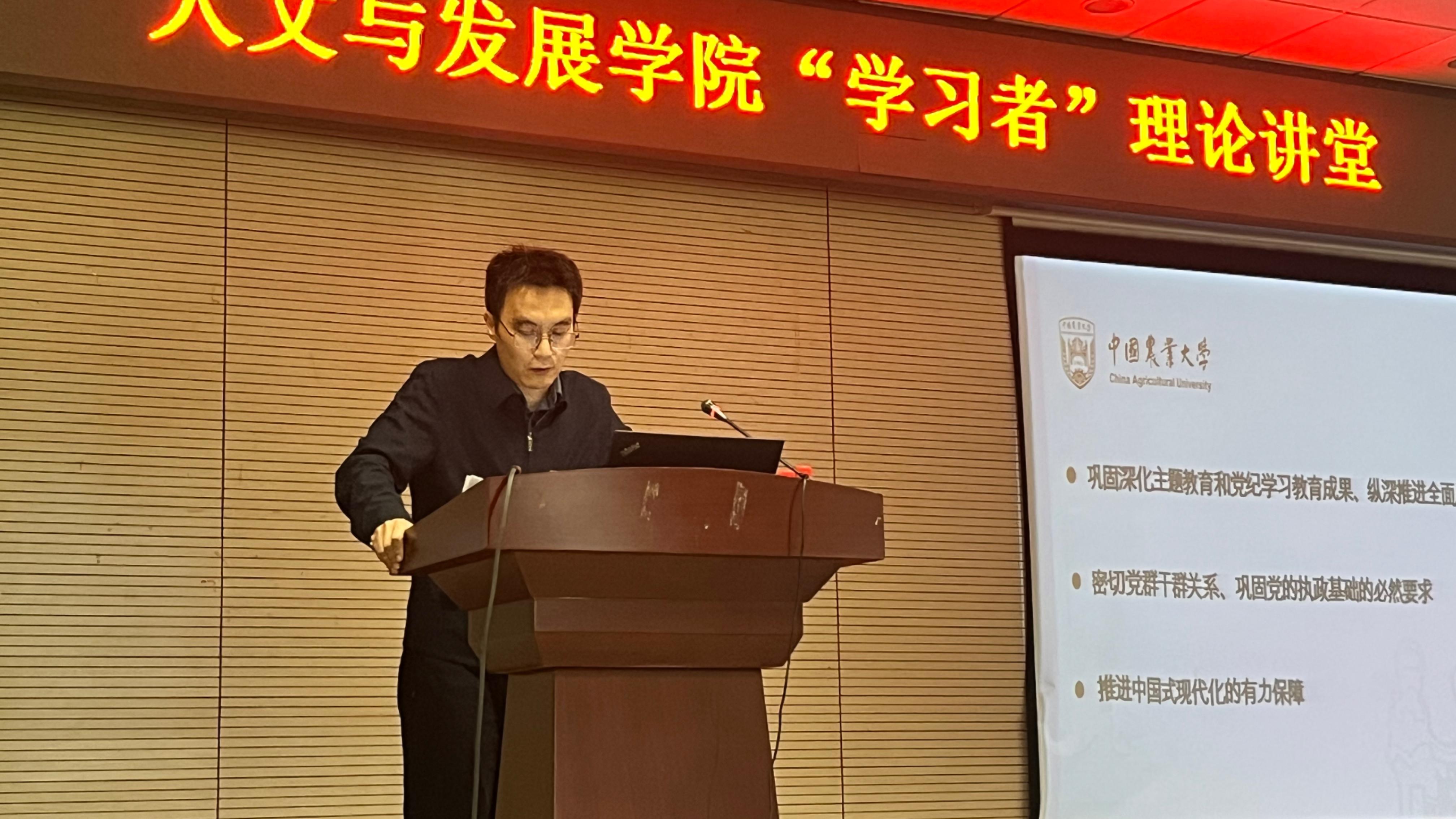 1745802840641047577.jpg 1745802840641047577.jpg