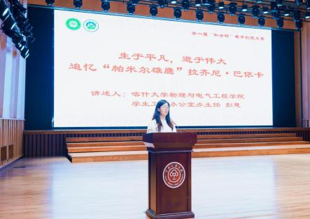 图片66.png