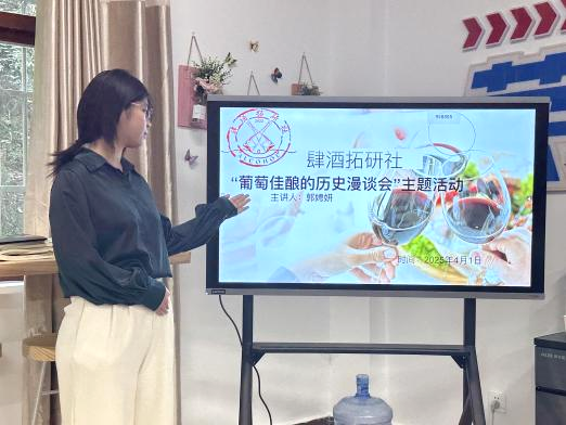 图片8.png