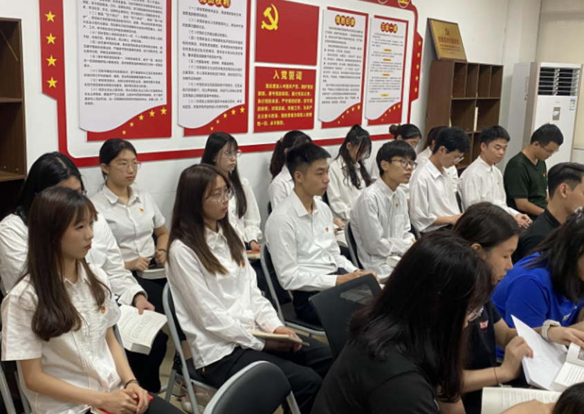 图片2.png