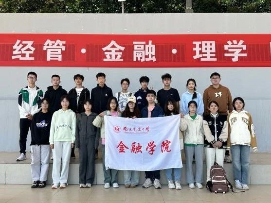 微信图片_20250430102925.jpg 微信图片_20250430102925.jpg