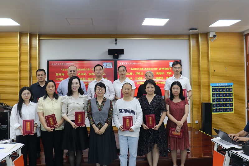 微信图片_20250421144817.jpg 微信图片_20250421144817.jpg