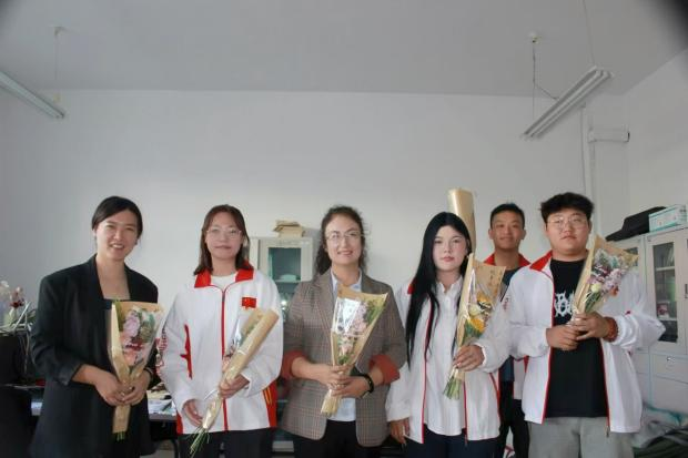 图片22.png 图片22.png