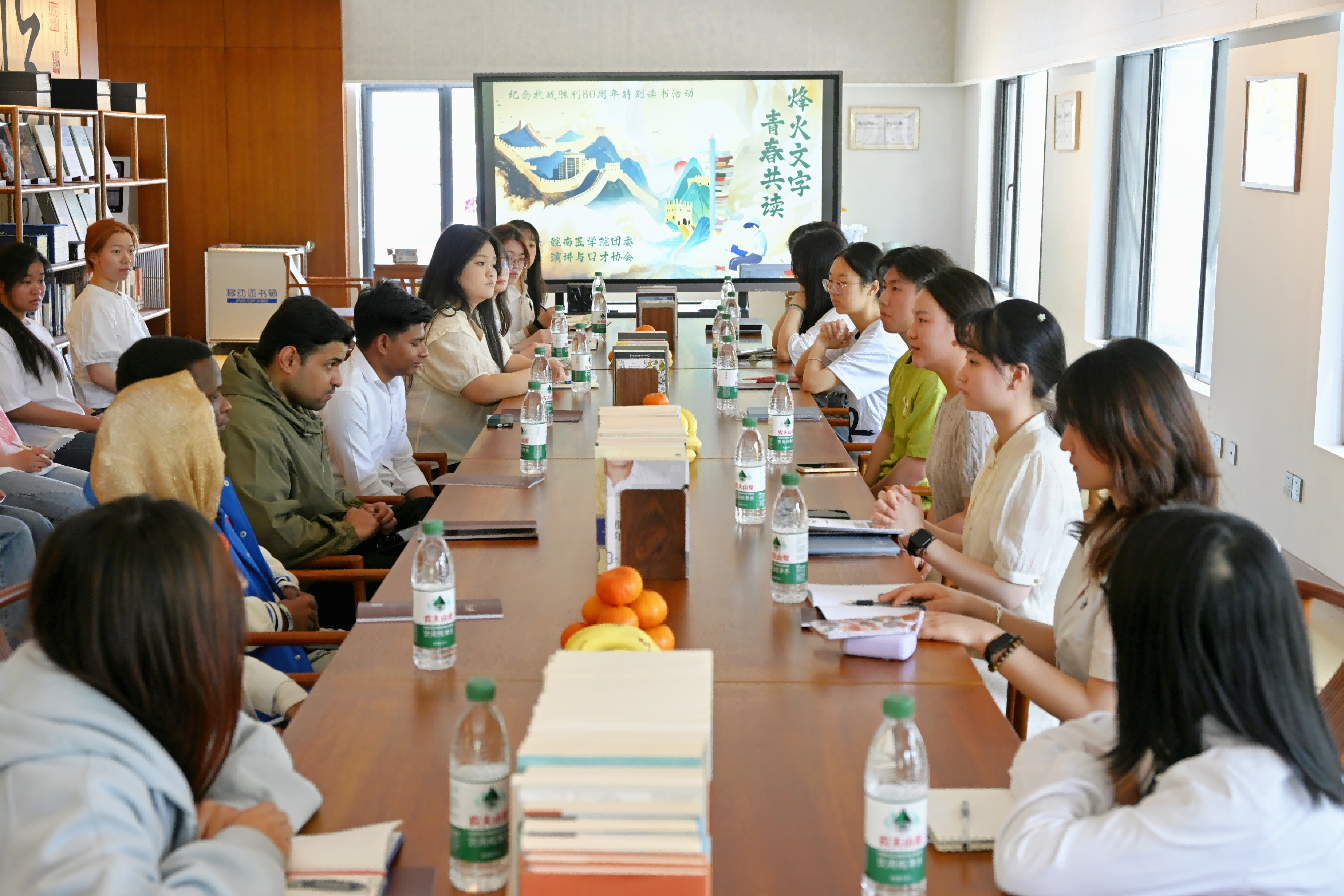 图片 8(1).png