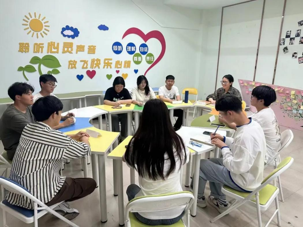 图片12.png