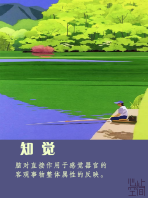 88.png