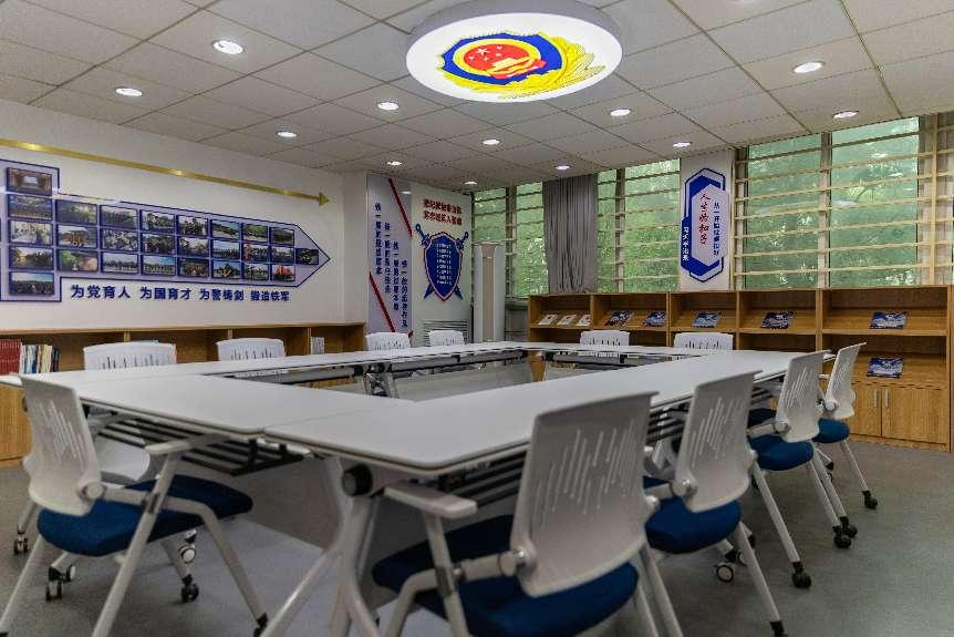 图片6.png 图片6.png