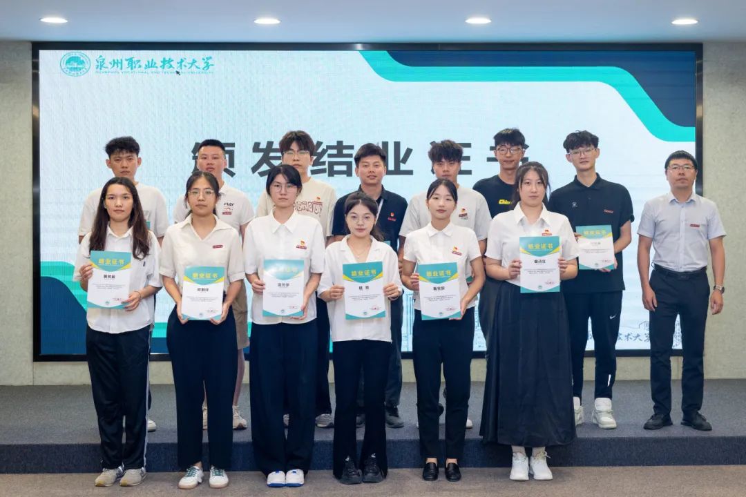 微信图片_20250430174941.jpg 微信图片_20250430174941.jpg