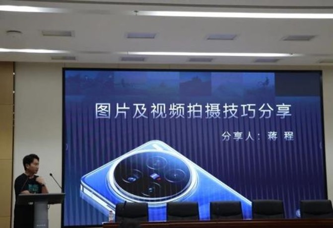 图片38.jpg