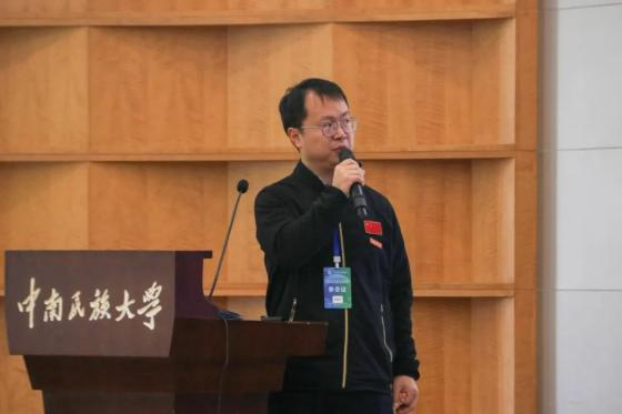 图片12.png 图片12.png