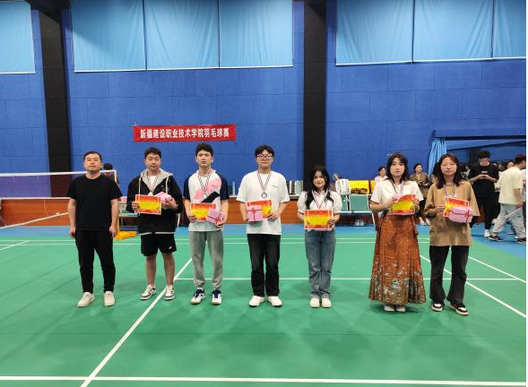 图片25.png 图片25.png