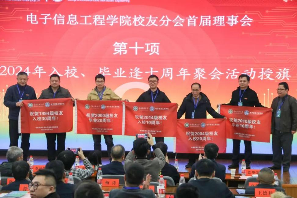 图片28.png 图片28.png