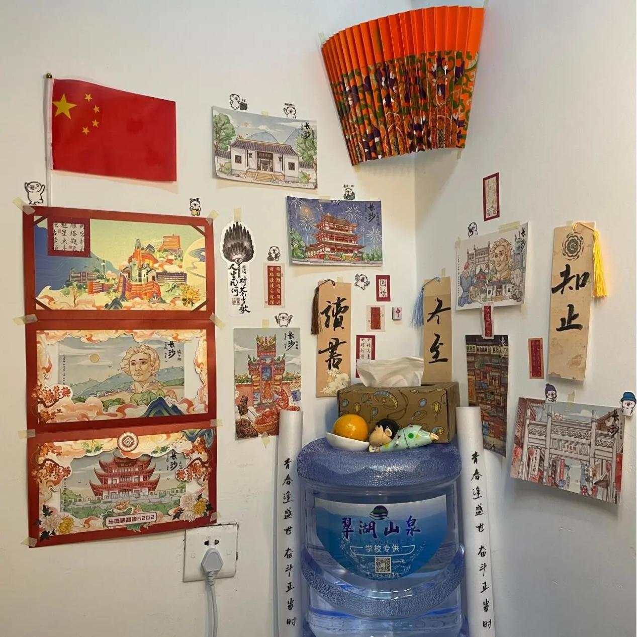 图片4.png 图片4.png