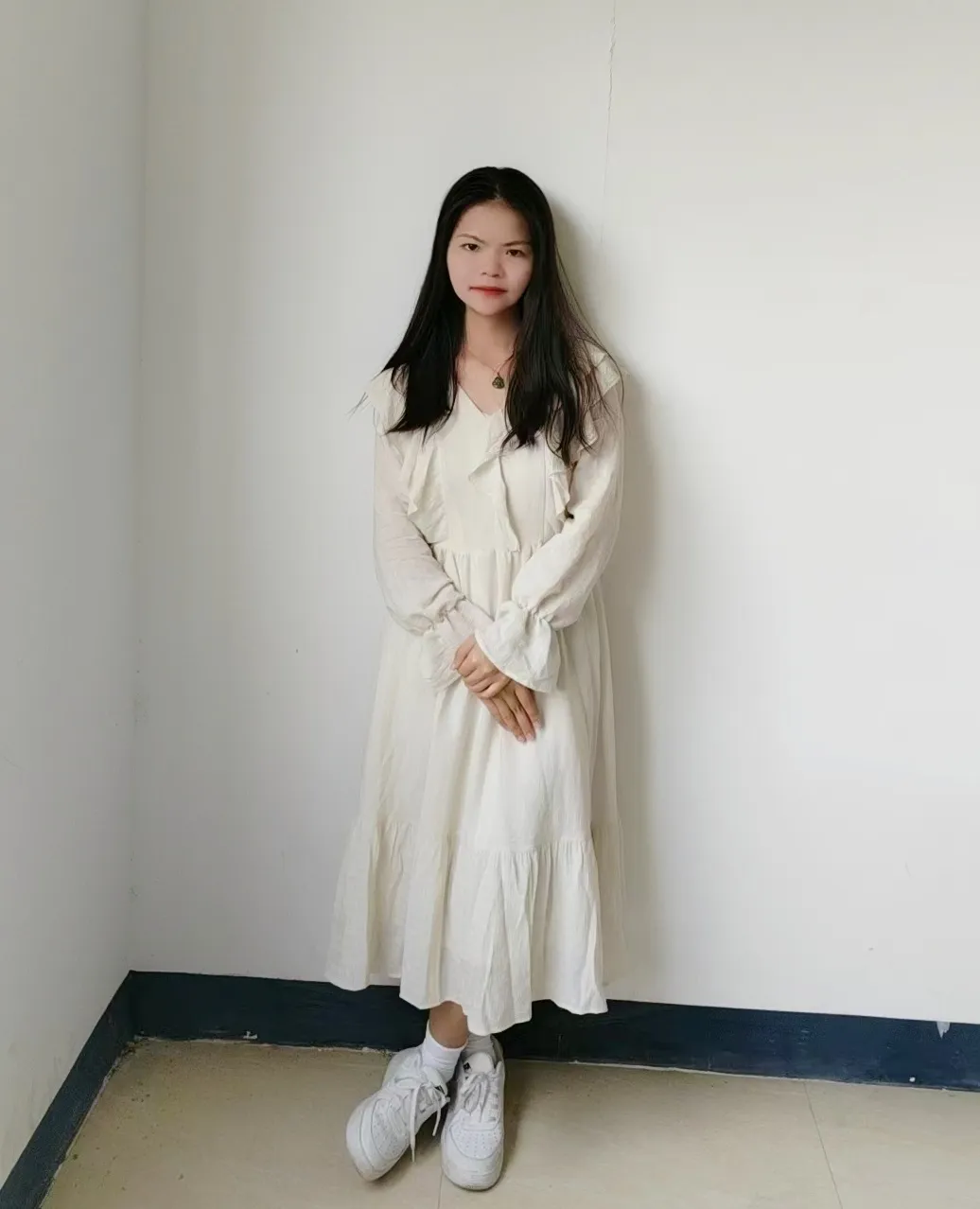 图片11.png 图片11.png