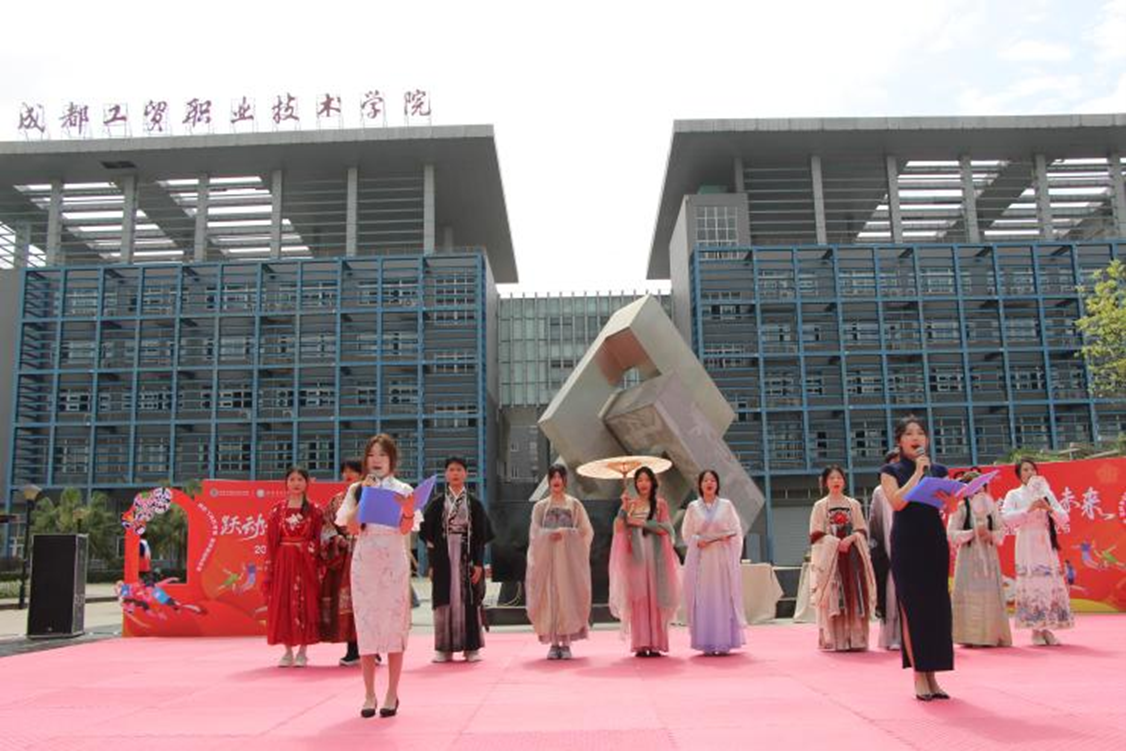 图片5.png 图片5.png