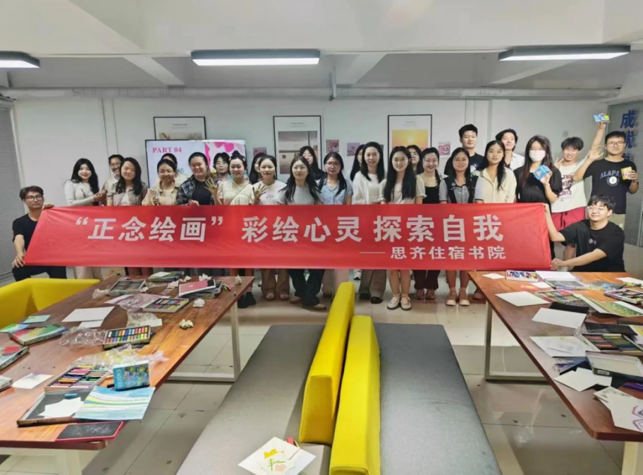 图片67.png