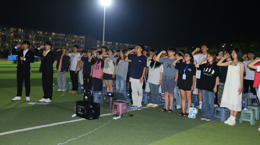 图片8.png 图片8.png