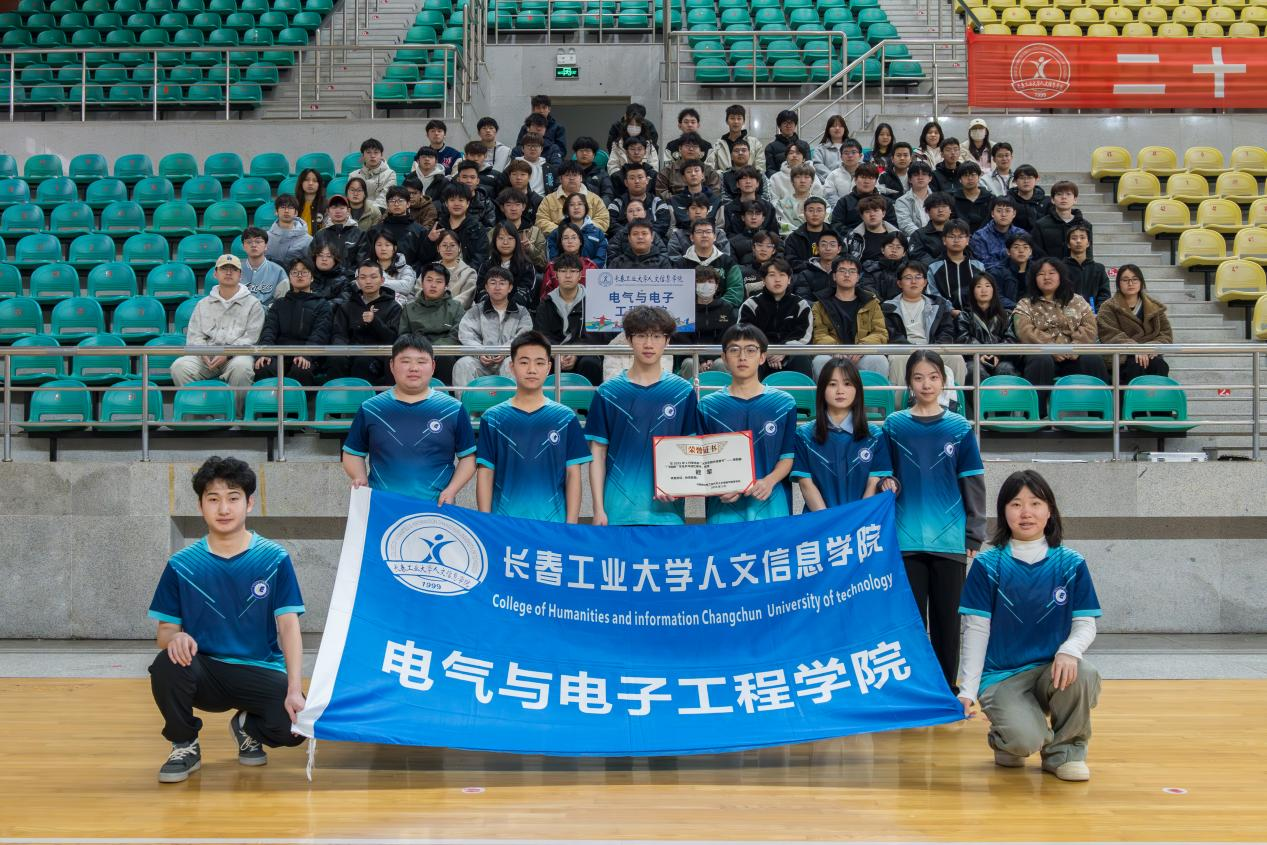 图片72.png