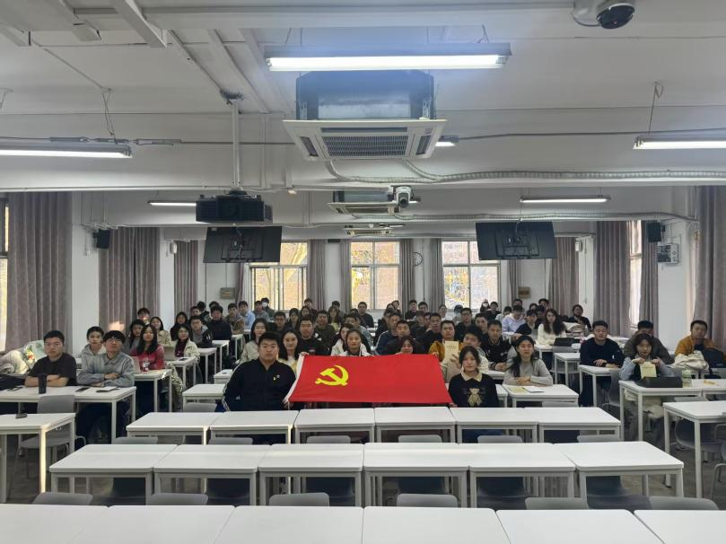 图片5.png 图片5.png