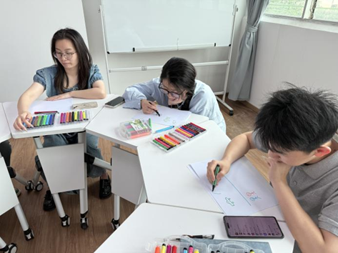 微信图片_20250430172445.png