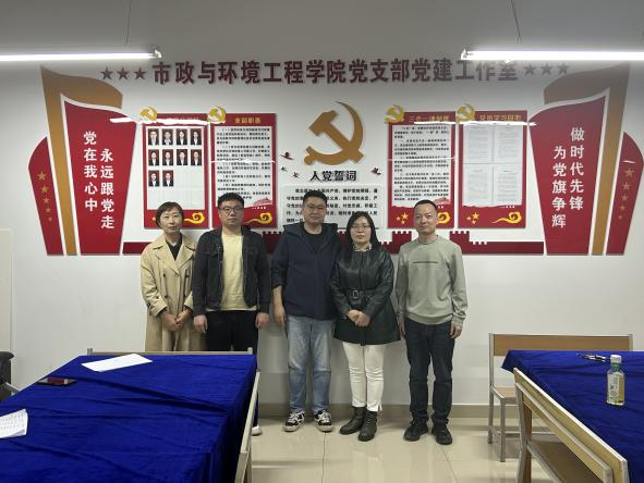 图片28.png 图片28.png