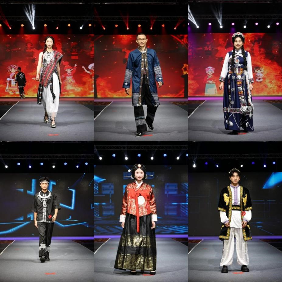 图片4.png 图片4.png