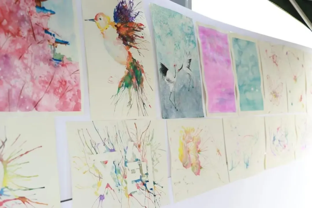 微信图片_20250430164232.png 微信图片_20250430164232.png