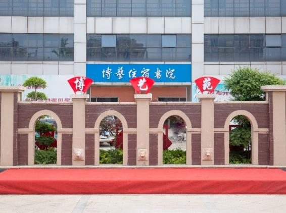 图片18.png 图片18.png