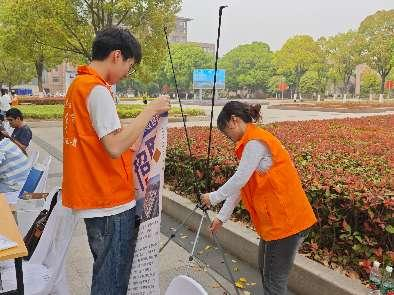 图片13.png 图片13.png